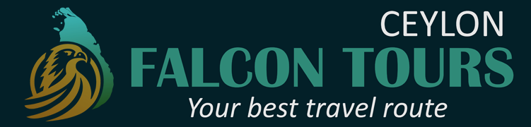 Trevlo HTML